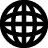 多设备同步的ddos网页版