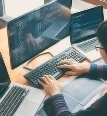 ip攻击器网页版ddos