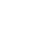 DDOS攻击