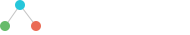 DDOS攻击教程